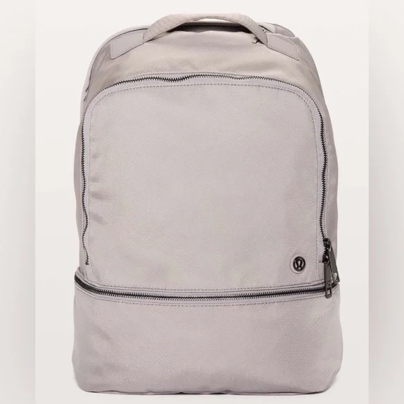 lululemon athletica | Bags | Lululemon City Adventurer  display picture 3